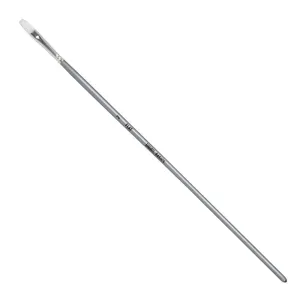 Basics Brush, Flat #2