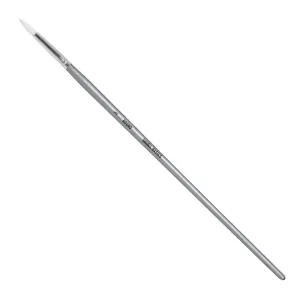 Basics Brush, Round #5