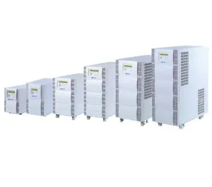 Battery Backup Uninterruptible Power Supply (UPS) And Power Conditioner For Abbott Quantum II Dual Wavelength Analyzer Quote Request