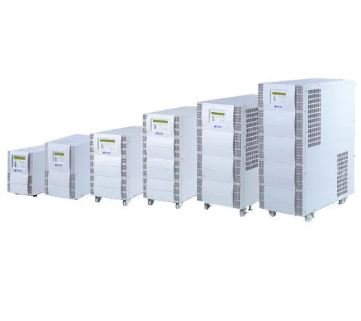 Battery Backup Uninterruptible Power Supply (UPS) And Power Conditioner For Abbott Quantum II Dual Wavelength Analyzer Quote Request