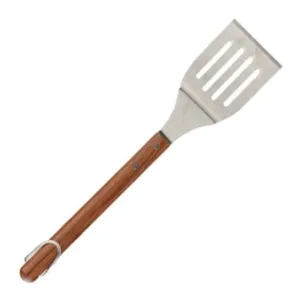 BBQ Grill Spatula