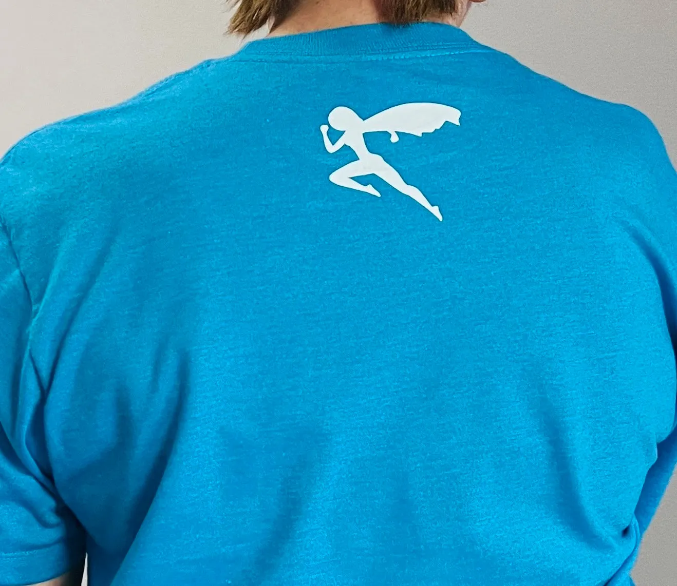 Been Doin' Mom Sh!t Short Sleeved Tee
