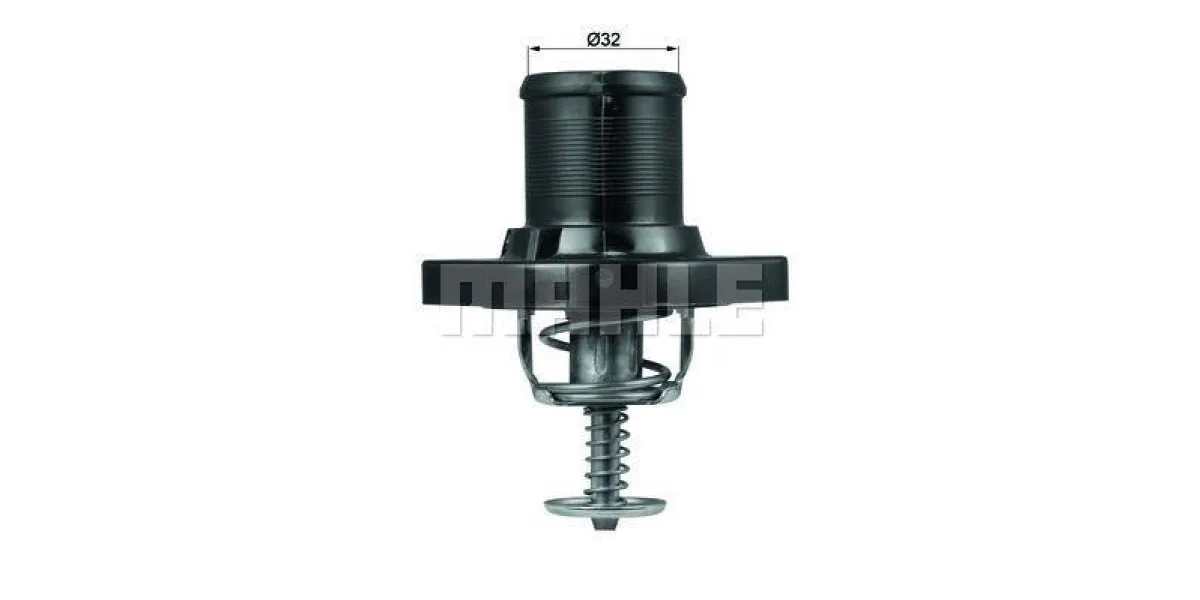 Behr-Mahle Thermostat Peugeot 406 (Ti18289)