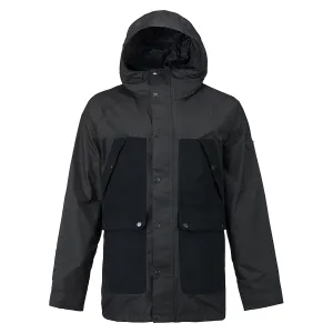 Bellringer Snowboard Jacket