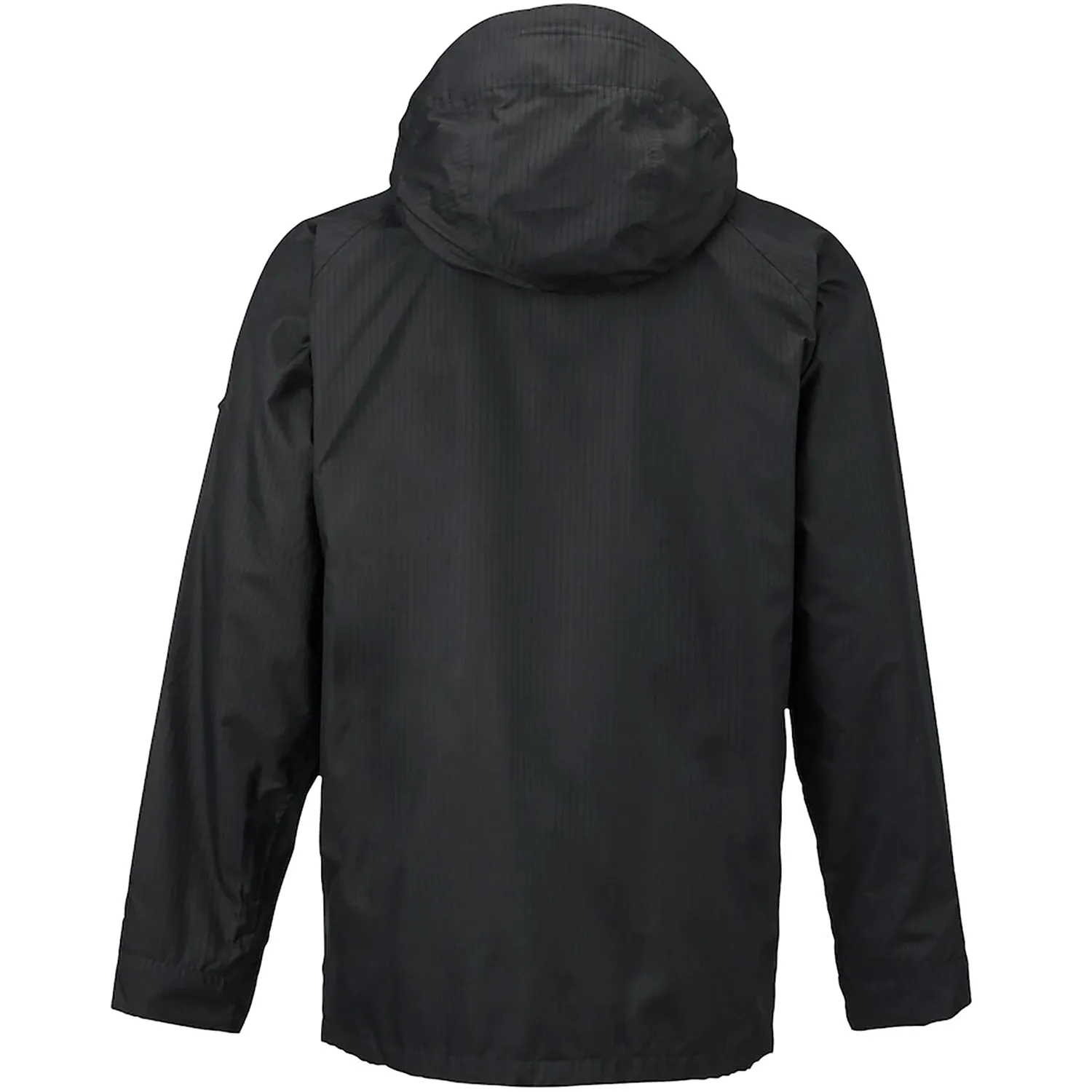 Bellringer Snowboard Jacket