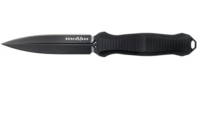 Benchmade Infidel 133BK