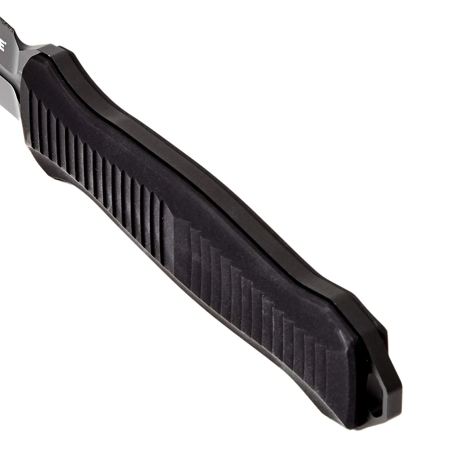 Benchmade Infidel 133BK