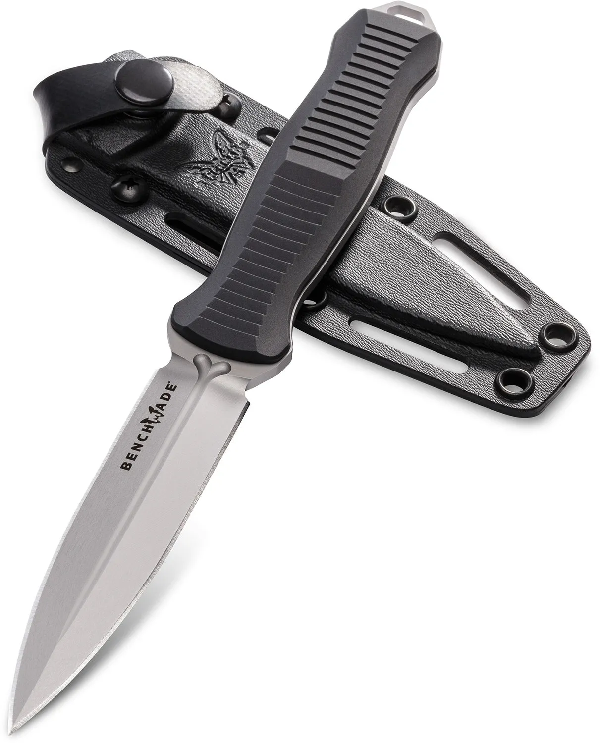 Benchmade Infidel 133BK