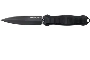 Benchmade Infidel 133BK