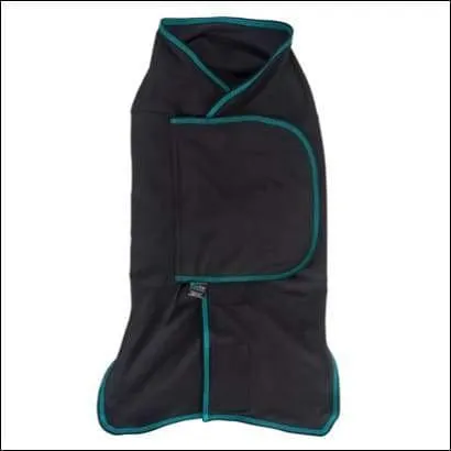 BeneFab Therapeutic Canine Comfort Shirt - Small, Medium or Large