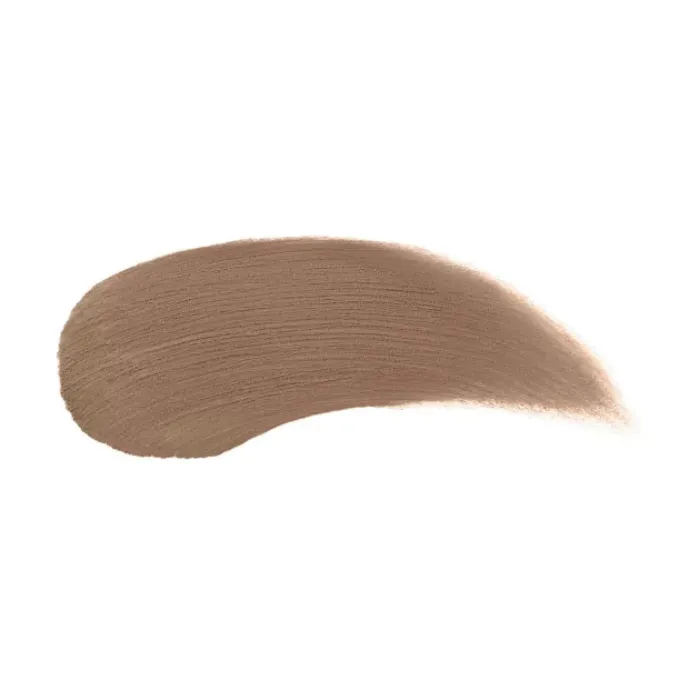 Benefit Cosmetics Ka Brow Eyebrow Cream Gel Color - 3 Warm Light Brown