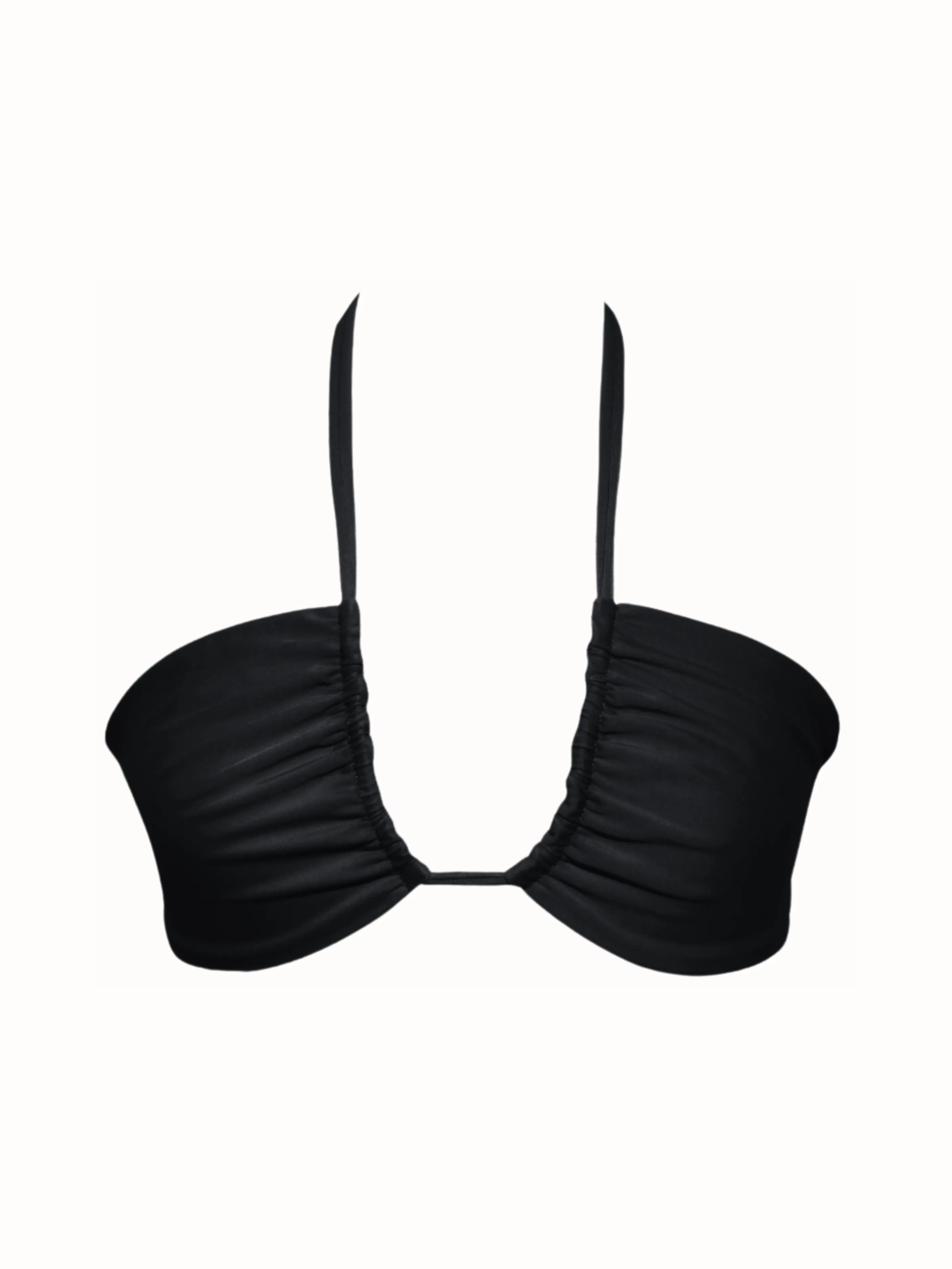 Bianca Bikini Top