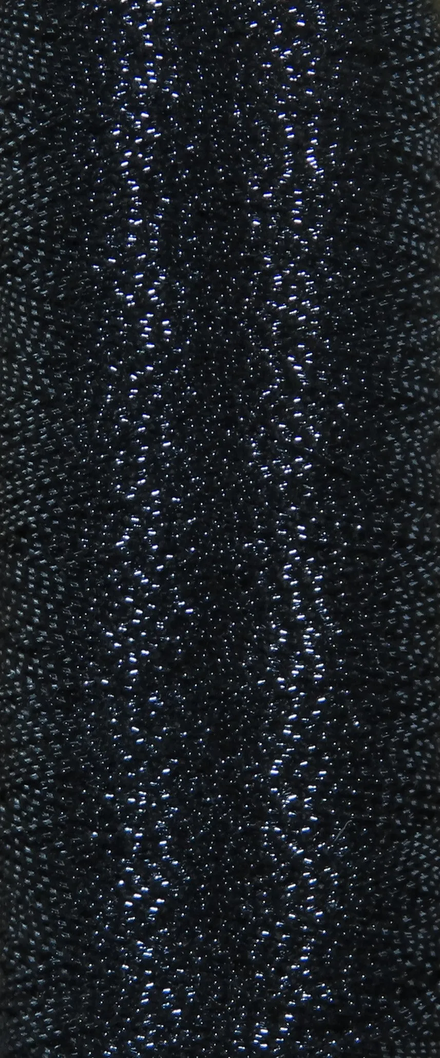 Bijoux