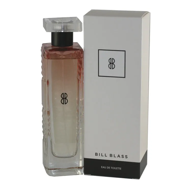 Bill Blass Eau De Toilette for Women