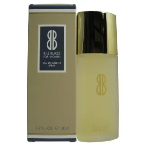 Bill Blass Eau De Toilette for Women