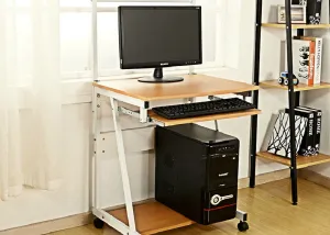 Billy Computer Desk