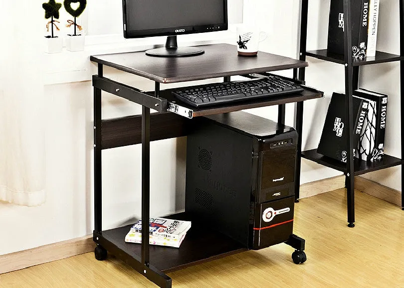 Billy Computer Desk