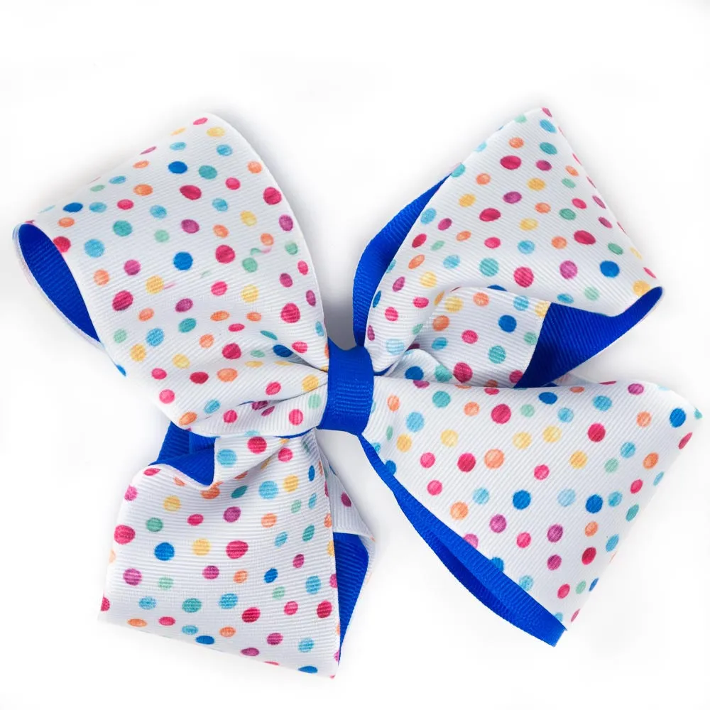 Birthday Confetti