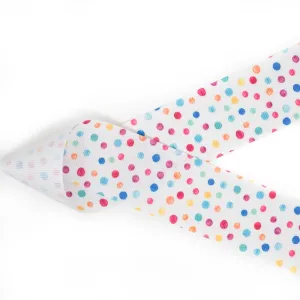 Birthday Confetti