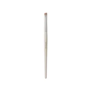 Bisyodo AB-EB Eyebrow Brush, Alba Series