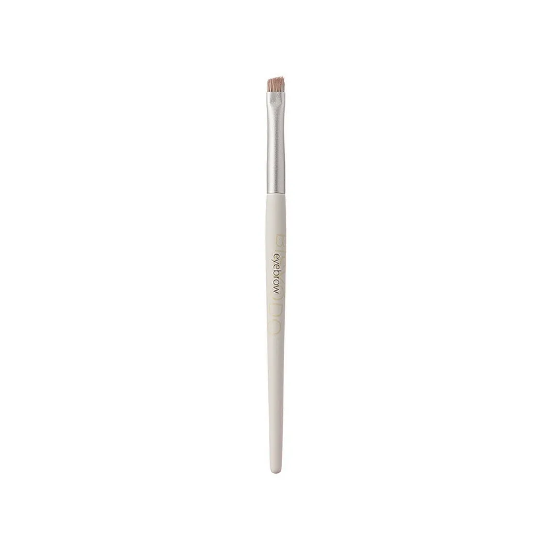 Bisyodo AB-EB Eyebrow Brush, Alba Series