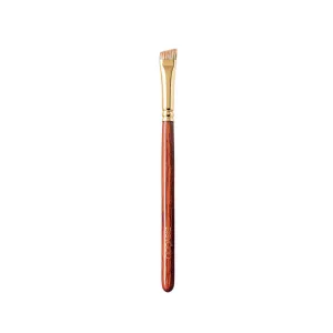 Bisyodo B-EB-01 Eyebrow Brush (Long Series)
