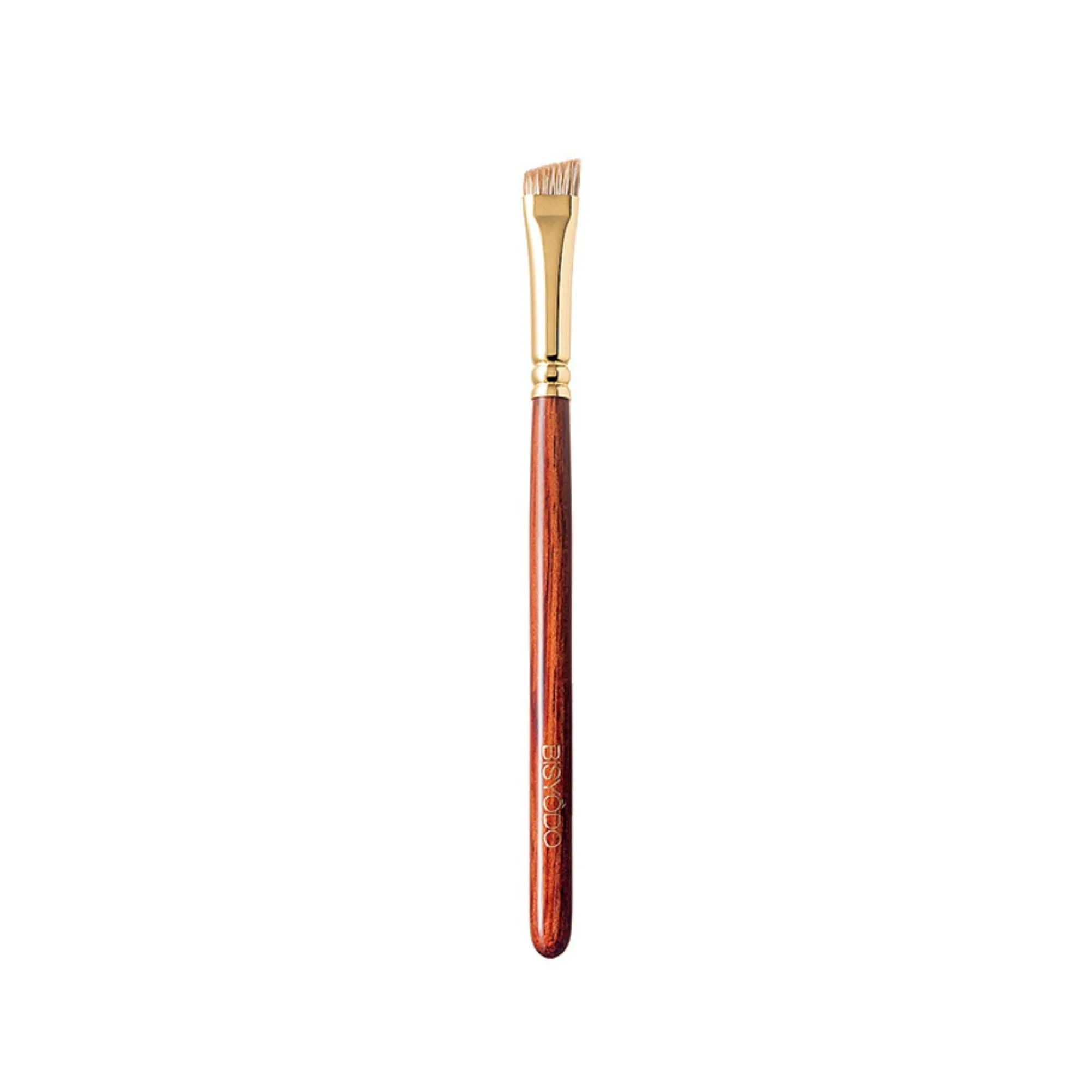 Bisyodo B-EB-01 Eyebrow Brush (Long Series)