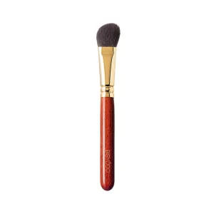 Bisyodo B-ES-03 Slanted Eyeshadow Brush (Long Series)