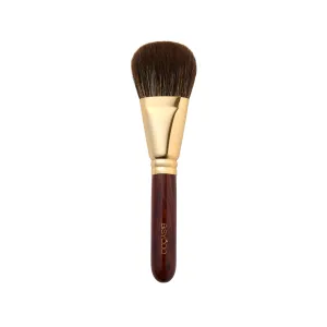 Bisyodo B-F-05 Finishing Powder Brush (Long Series)