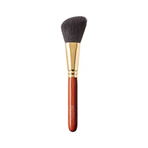 Bisyodo B-HC-02 Highlight Cheek Diagonal Brush (Long Series)