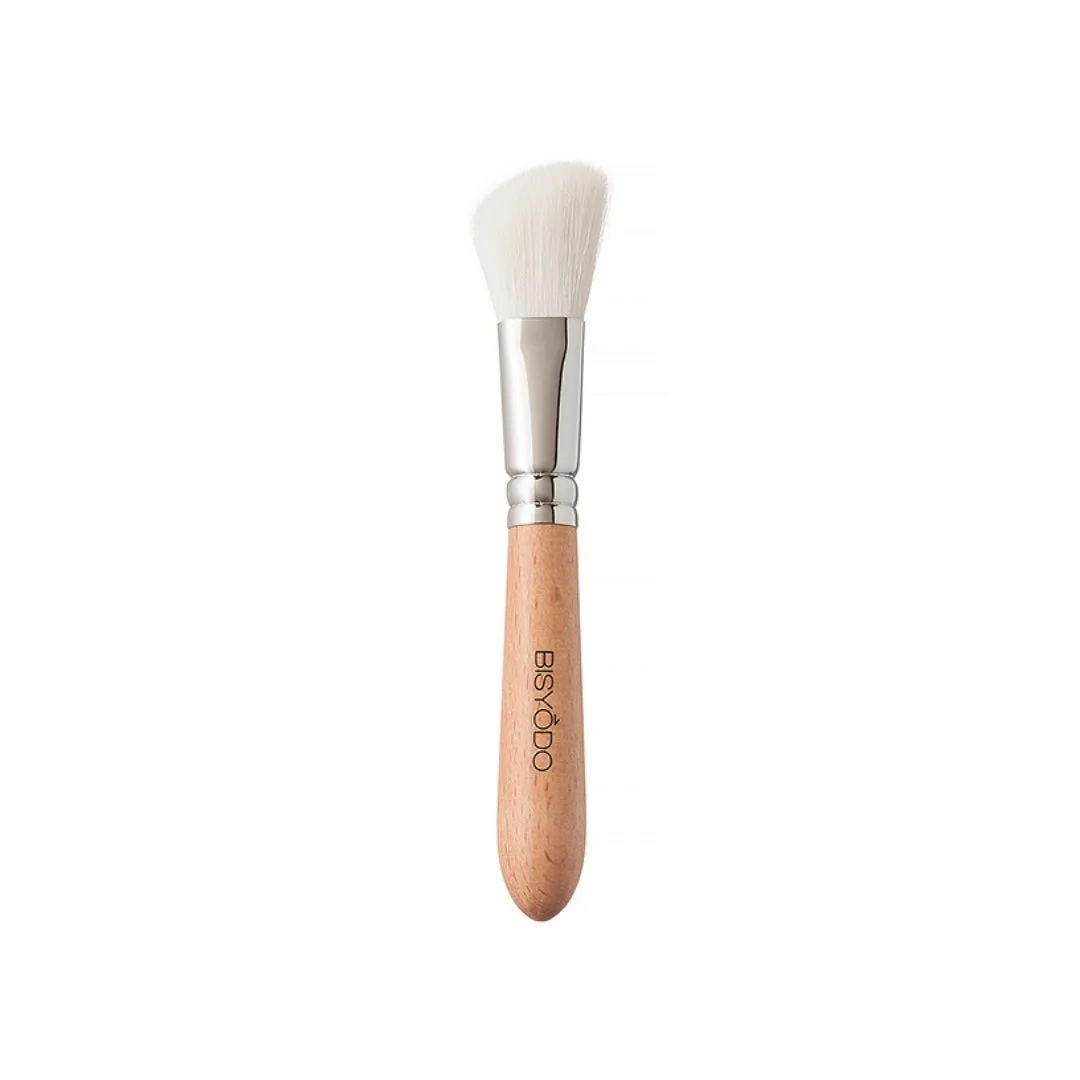 Bisyodo FU-H Highlight Brush, Futur Series