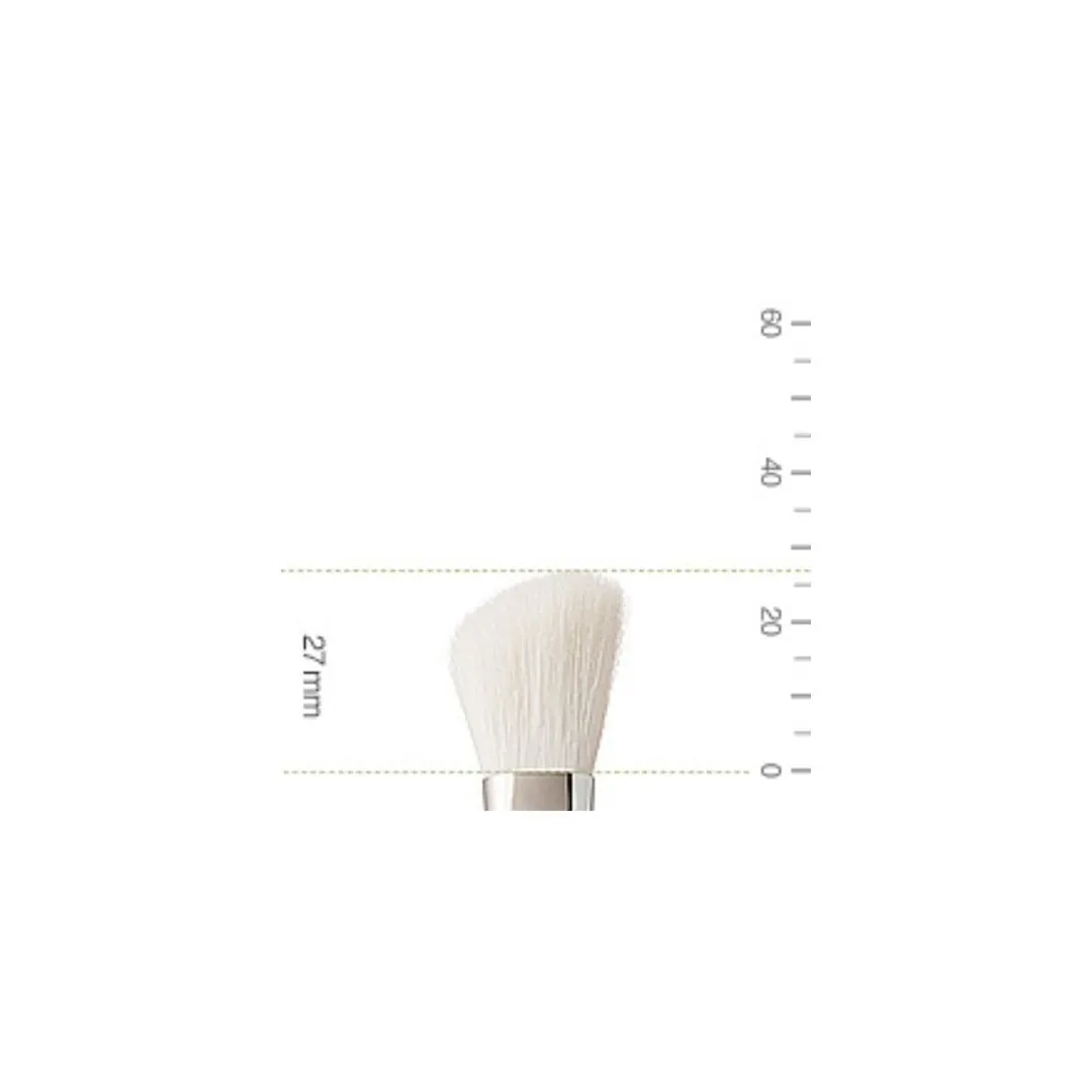 Bisyodo FU-H Highlight Brush, Futur Series