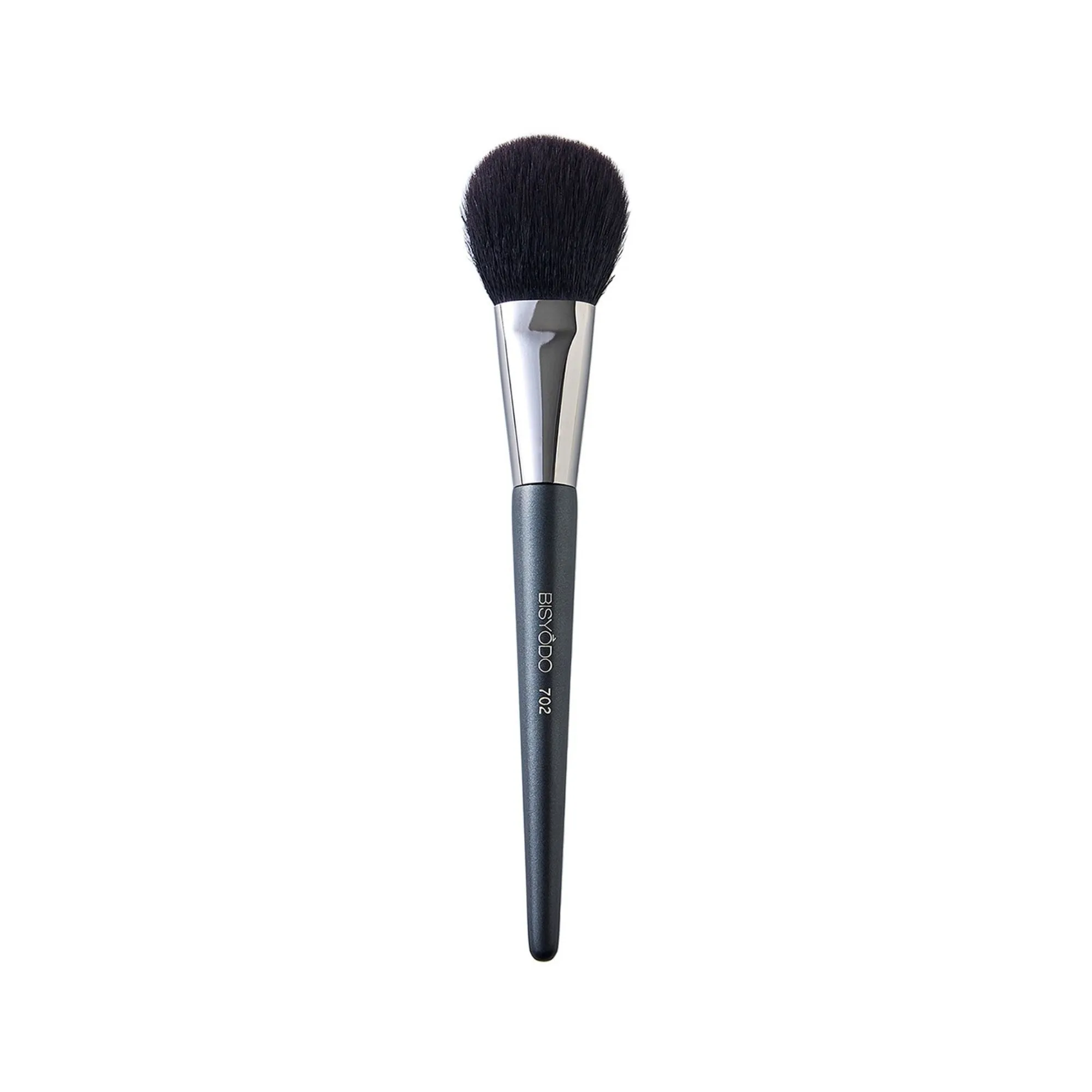 Bisyodo T-702 Cheek Brush, Tsumugi Series