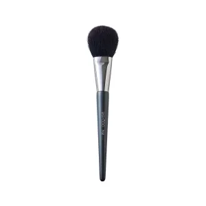 Bisyodo T-702 Cheek Brush, Tsumugi Series
