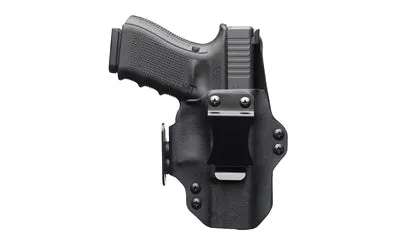 BLACKPOINT DUAL POINT AIWB FOR GLOCK 19