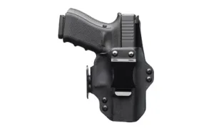 BLACKPOINT DUAL POINT AIWB FOR GLOCK 19