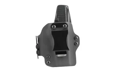 BLACKPOINT DUAL POINT AIWB FOR GLOCK 43