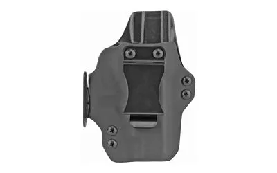 BLACKPOINT DUAL POINT AIWB FOR GLOCK 48