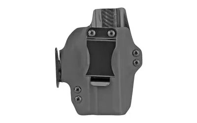BLACKPOINT DUAL POINT AIWB SIG P320C