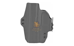 BLACKPOINT DUAL POINT AIWB SIG P320C