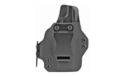 BLACKPOINT DUAL POINT AIWB SIG P365