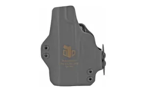 BLACKPOINT DUAL POINT AIWB SIG P365