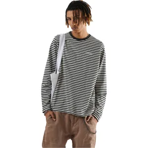Bleach Mens Long Sleeve Tee