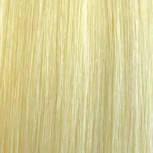Bobbi Boss 100% Remi Human Hair Lace Front Wig - MHLF801 EMA NATURAL