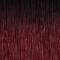 Bobbi Boss 100% Remi Human Hair Lace Front Wig - MHLF801 EMA NATURAL