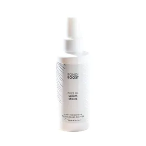 Bondi Boost Anti-Frizz Serum Smooth & Sleek