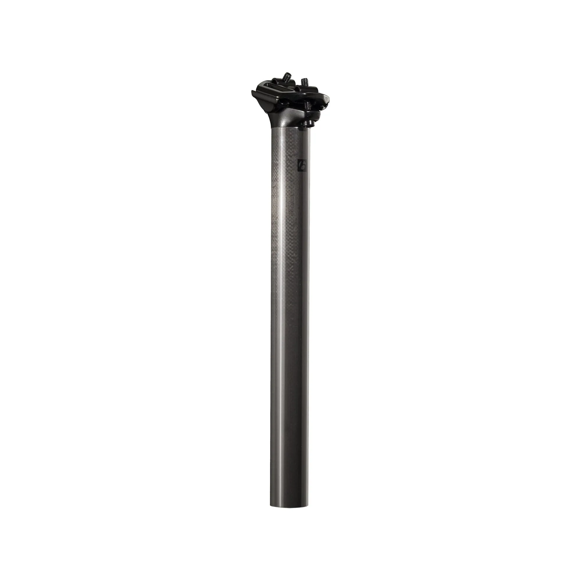 BONTRAGER PRO SEATPOST