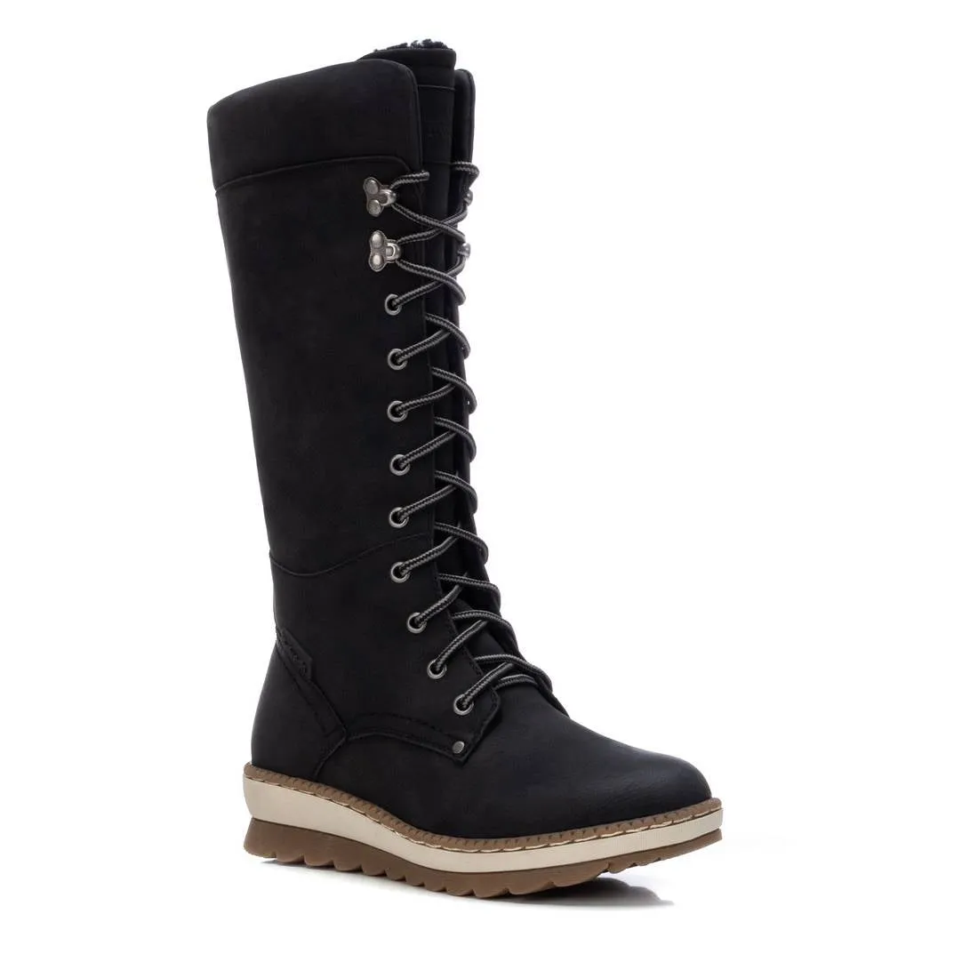 BOTA DE MUJER REFRESH 07898301