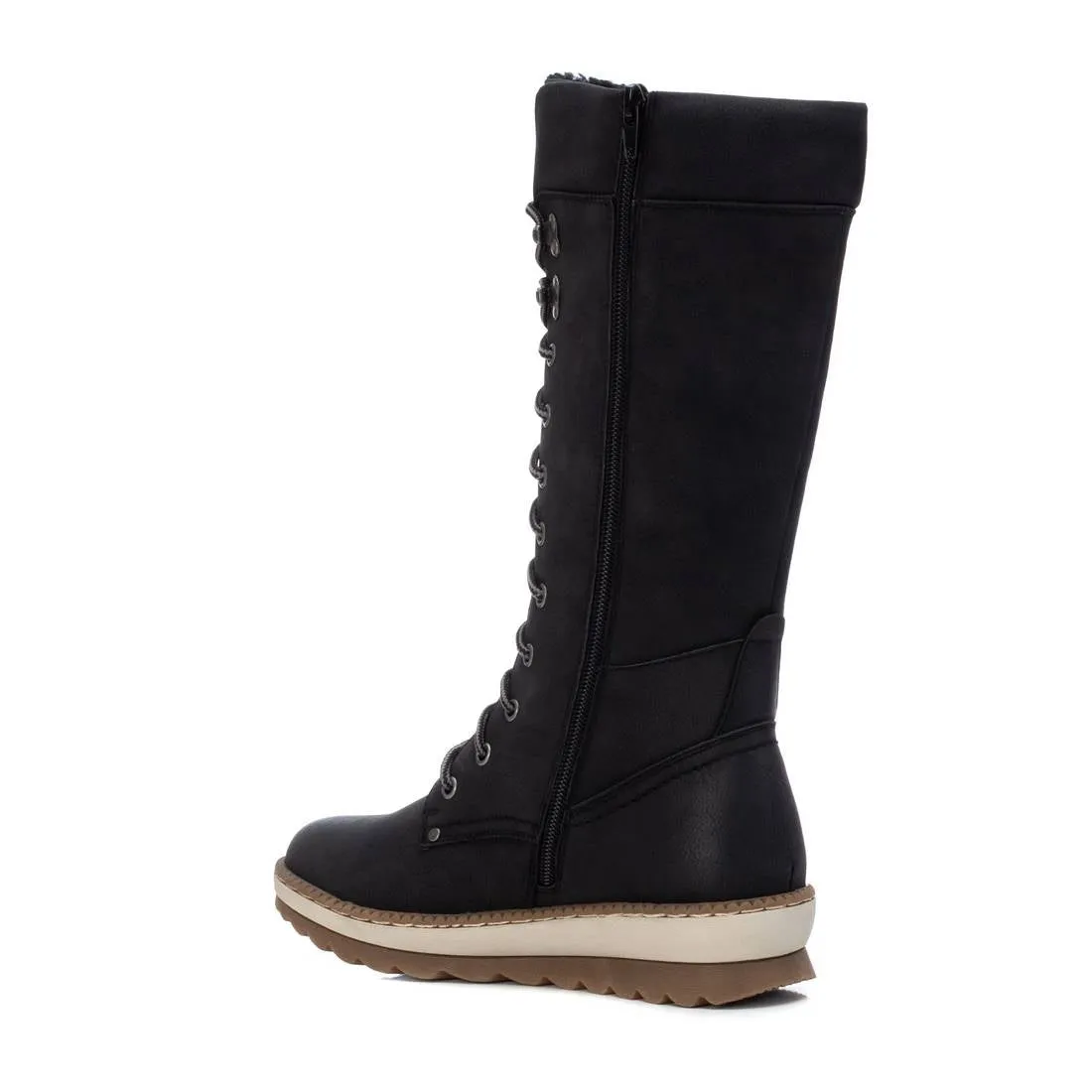 BOTA DE MUJER REFRESH 07898301