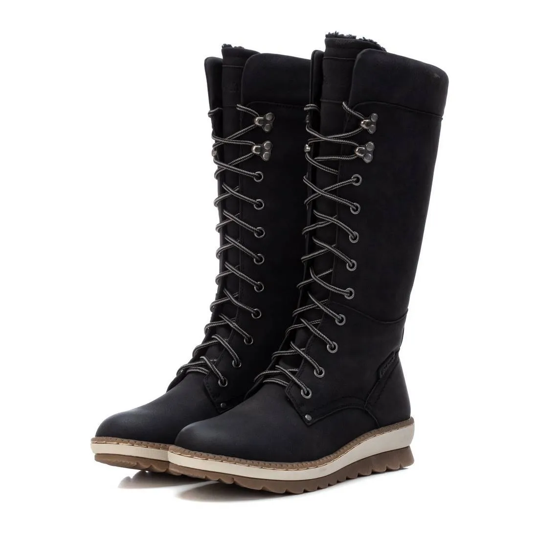 BOTA DE MUJER REFRESH 07898301